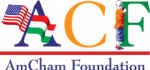 acf