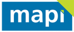 mapi