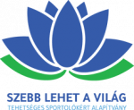 szelvi