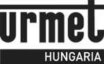 urmethungaria